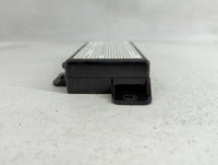 2013-2014 Chevrolet Sonic Chassis Control Module Ccm Bcm Body Control - Oemusedautoparts1.com