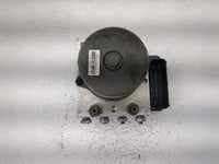 2012-2013 Chevrolet Sonic ABS Pump Control Module Replacement P/N:924537NIBHD1A316 688250455, 95104537 Fits Fits 2012 2013 O