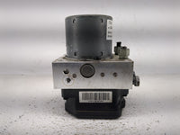 2012-2013 Chevrolet Sonic ABS Pump Control Module Replacement P/N:924537NIBHD1A316 688250455, 95104537 Fits Fits 2012 2013 O