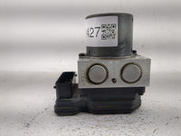 2012-2013 Chevrolet Sonic ABS Pump Control Module Replacement P/N:924537NIBHD1A316 688250455, 95104537 Fits Fits 2012 2013 O