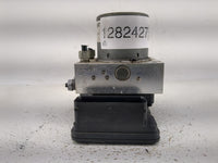 2012-2013 Chevrolet Sonic ABS Pump Control Module Replacement P/N:924537NIBHD1A316 688250455, 95104537 Fits Fits 2012 2013 O