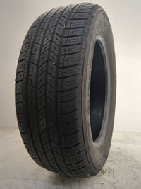 Used Tire 245/60R18 PHANTOM C-SPORT 105V - Tread Depth 11/32 - Oemusedautoparts1.com