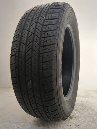 compare product Used Tire 245/60R18 PHANTOM C-SPORT 105V - Tread Depth 11/32