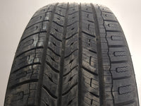 Used Tire 245/60R18 PHANTOM C-SPORT 105V - Tread Depth 11/32 - Oemusedautoparts1.com