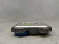 2012-2016 Chevrolet Sonic PCM Engine Control Computer ECU ECM PCU OEM P/N:12655586 Fits Fits 2011 2012 2013 2014 2015 2016 O