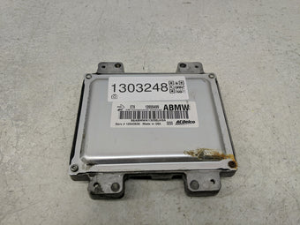 compare product 2012-2016 Chevrolet Sonic PCM Engine Control Computer ECU ECM PCU OEM P/N:12655499 Fits Fits 2011 2012 2013 2014 2015 2016 OEM Used Auto Parts