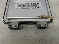 2012-2016 Chevrolet Sonic PCM Engine Control Computer ECU ECM PCU OEM P/N:12655499 Fits Fits 2011 2012 2013 2014 2015 2016 O