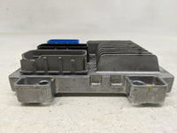 2012-2016 Chevrolet Sonic PCM Engine Control Computer ECU ECM PCU OEM P/N:12655499 Fits Fits 2011 2012 2013 2014 2015 2016 O