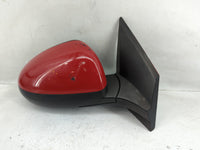 2013-2014 Chevrolet Sonic Passenger Side View Mirror - Right Door Mirror OEM Used - Oemusedautoparts1.com