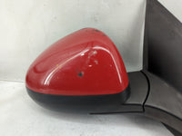 2013-2014 Chevrolet Sonic Passenger Side View Mirror - Right Door Mirror OEM Used - Oemusedautoparts1.com