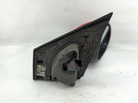 2013-2014 Chevrolet Sonic Passenger Side View Mirror - Right Door Mirror OEM Used - Oemusedautoparts1.com