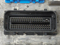 2012-2016 Chevrolet Sonic PCM Engine Control Computer ECU ECM PCU OEM P/N:12655499 Fits Fits 2011 2012 2013 2014 2015 2016 O