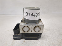 2012-2013 Chevrolet Sonic ABS Pump Control Module Replacement P/N:924537NIBHD1A316 688250455, 95104537 Fits Fits 2012 2013 O
