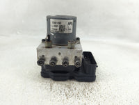 2012-2013 Chevrolet Sonic ABS Pump Control Module Replacement P/N:95104537 924537NIBHD1A316, 688250455 Fits Fits 2012 2013 O