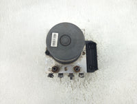2012-2013 Chevrolet Sonic ABS Pump Control Module Replacement P/N:95104537 924537NIBHD1A316, 688250455 Fits Fits 2012 2013 O