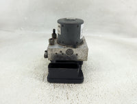 2012-2013 Chevrolet Sonic ABS Pump Control Module Replacement P/N:95104537 924537NIBHD1A316, 688250455 Fits Fits 2012 2013 O