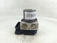 2012-2013 Chevrolet Sonic ABS Pump Control Module Replacement P/N:95104537 924537NIBHD1A316, 688250455 Fits Fits 2012 2013 O