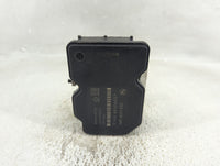 2012-2013 Chevrolet Sonic ABS Pump Control Module Replacement P/N:95104537 924537NIBHD1A316, 688250455 Fits Fits 2012 2013 O
