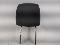 2013-2014 Chevrolet Sonic Headrest Head Rest Front Driver Passenger Seat - Oemusedautoparts1.com