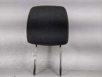 compare product 2013-2014 Chevrolet Sonic Headrest Head Rest Front Driver Passenger Seat