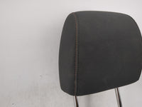 2013-2014 Chevrolet Sonic Headrest Head Rest Front Driver Passenger Seat - Oemusedautoparts1.com