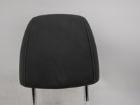 2013-2014 Chevrolet Sonic Headrest Head Rest Front Driver Passenger Seat - Oemusedautoparts1.com