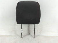 2013-2016 Chevrolet Sonic Headrest Head Rest Front Driver Passenger Seat Fits Fits 2013 2014 2015 2016 OEM Used Auto Parts -