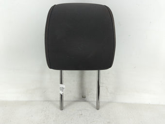 compare product 2013-2016 Chevrolet Sonic Headrest Head Rest Front Driver Passenger Seat Fits Fits 2013 2014 2015 2016 OEM Used Auto Parts