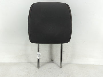 2013-2016 Chevrolet Sonic Headrest Head Rest Front Driver Passenger Seat Fits Fits 2013 2014 2015 2016 OEM Used Auto Parts -