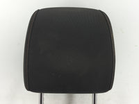 2013-2016 Chevrolet Sonic Headrest Head Rest Front Driver Passenger Seat Fits Fits 2013 2014 2015 2016 OEM Used Auto Parts -