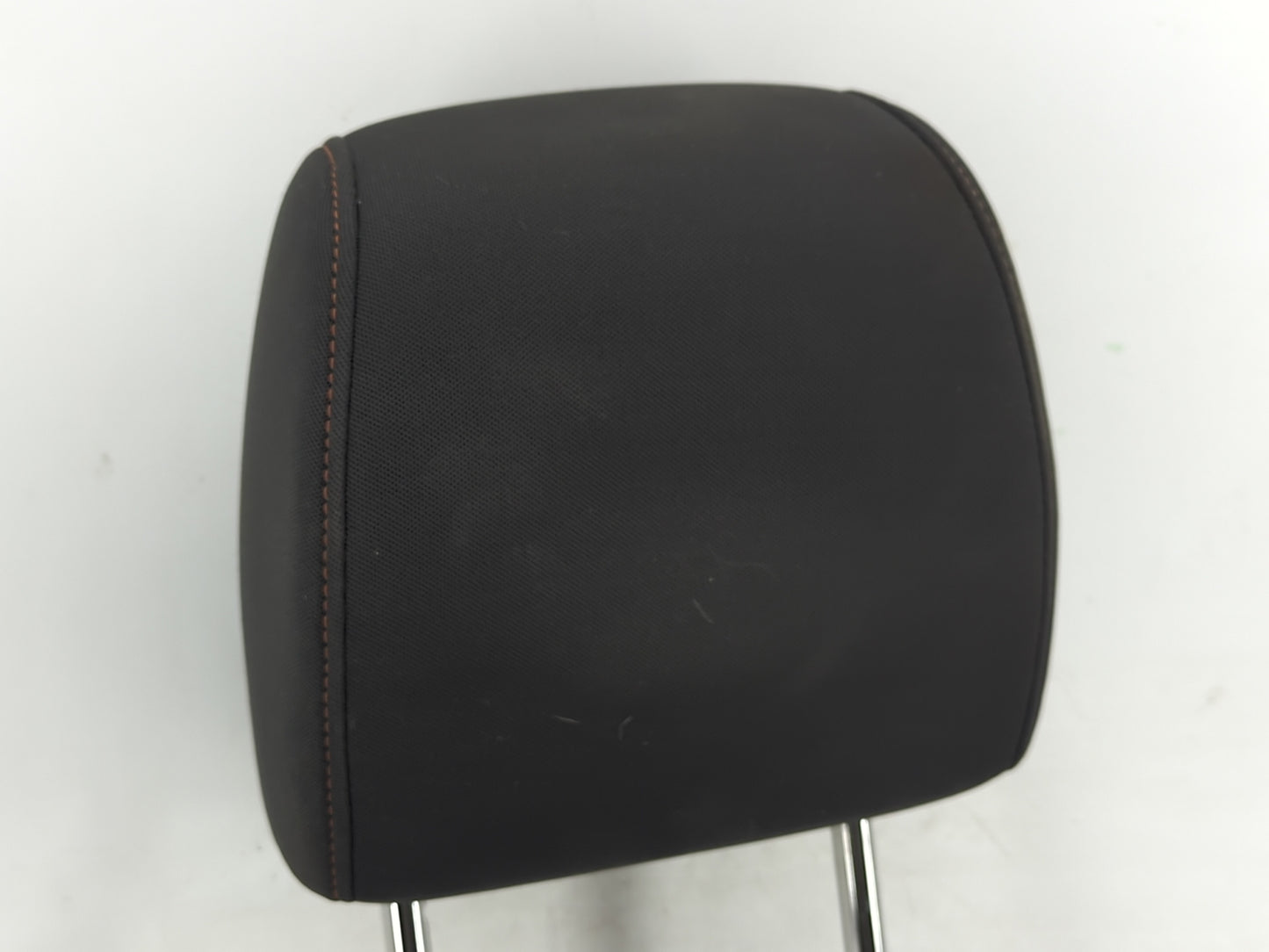 2013-2016 Chevrolet Sonic Headrest Head Rest Front Driver Passenger Seat Fits Fits 2013 2014 2015 2016 OEM Used Auto Parts -