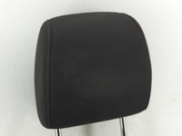 2013-2016 Chevrolet Sonic Headrest Head Rest Front Driver Passenger Seat Fits Fits 2013 2014 2015 2016 OEM Used Auto Parts -
