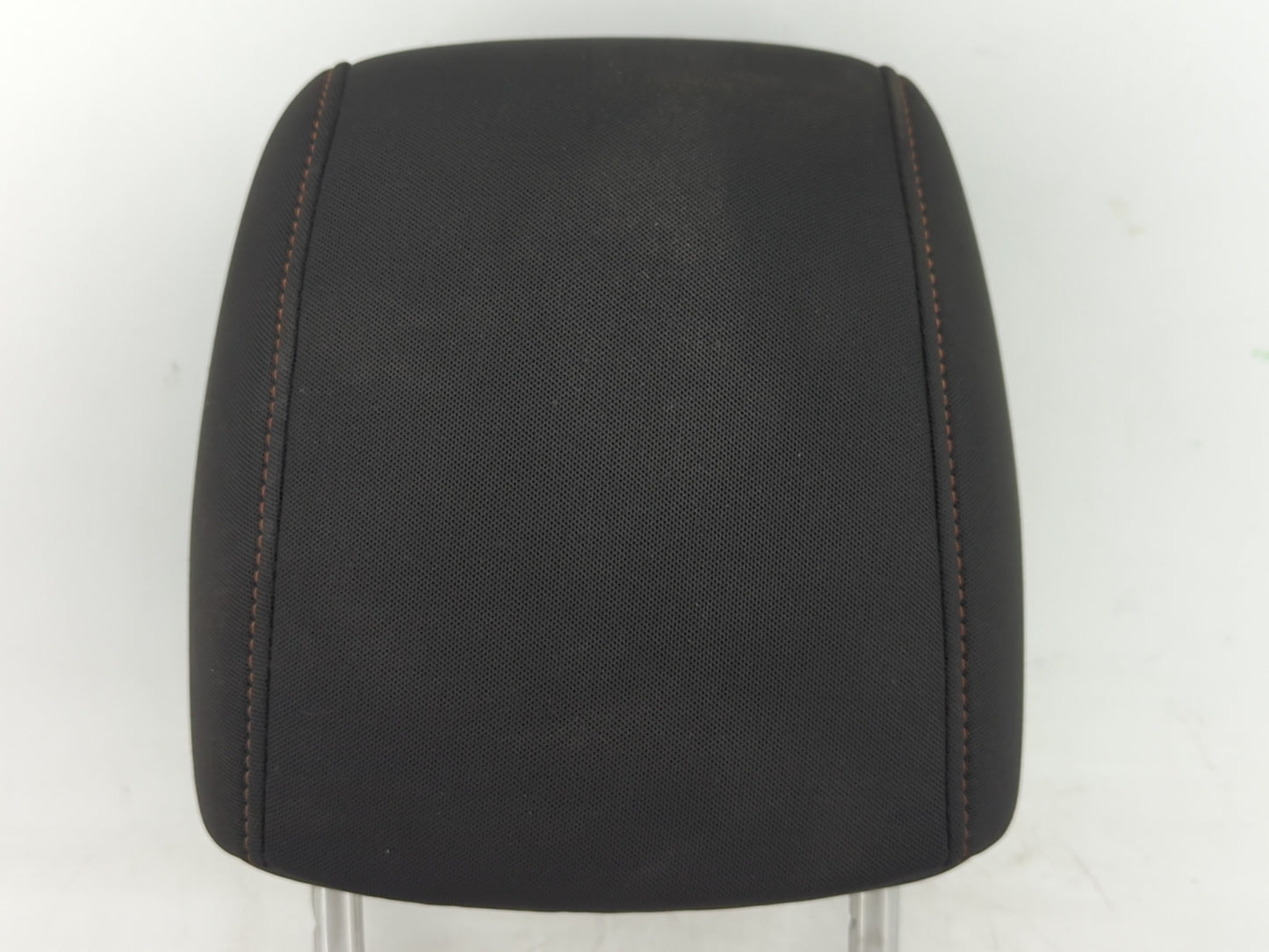 2013-2016 Chevrolet Sonic Headrest Head Rest Front Driver Passenger Seat Fits Fits 2013 2014 2015 2016 OEM Used Auto Parts -