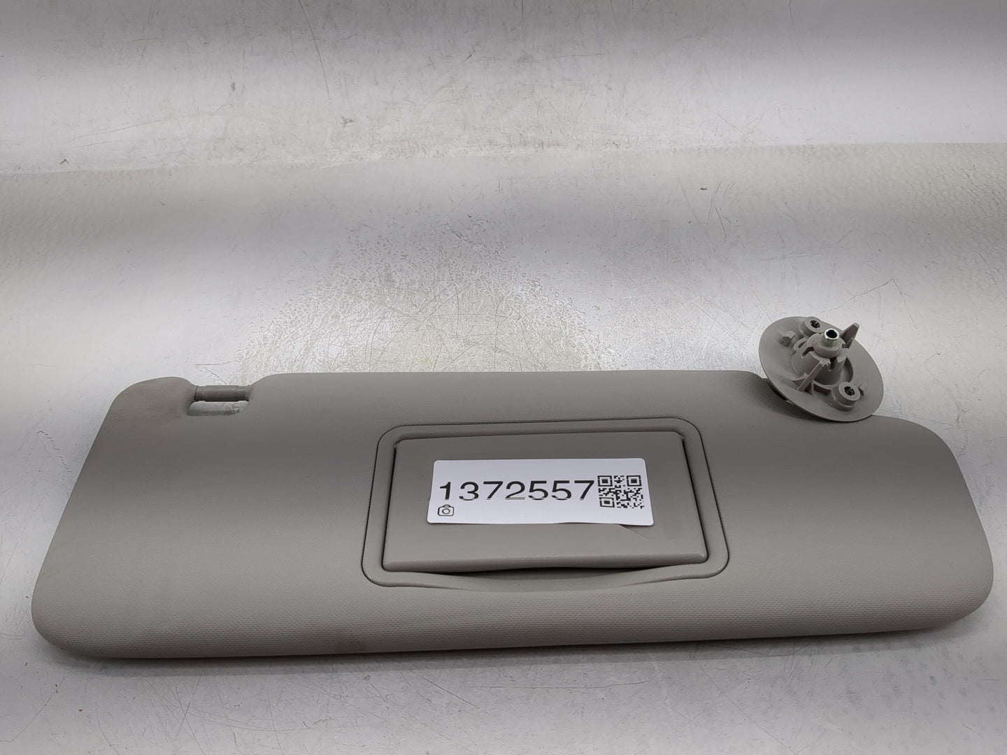 2012-2019 Chevrolet Sonic Sun Visor Shade Replacement Driver Left Mirror Fits Fits 2012 2013 2014 2015 2016 2017 2018 2019 O
