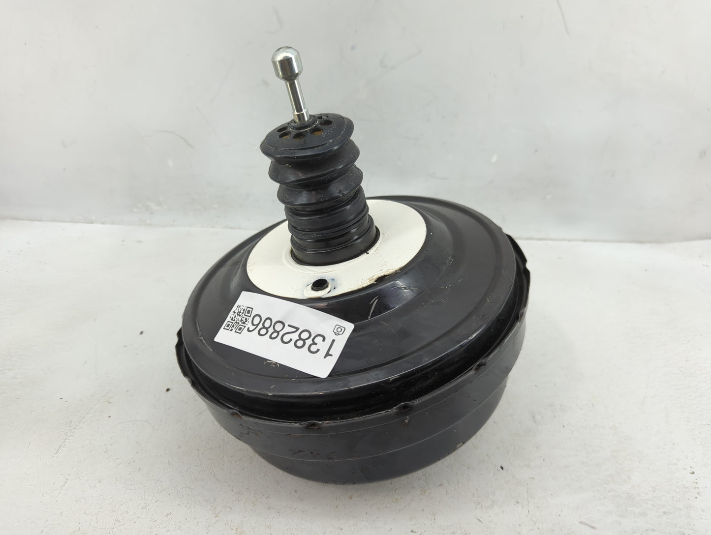 2012-2019 Chevrolet Sonic Power Brake Booster Oem - Oemusedautoparts1.com