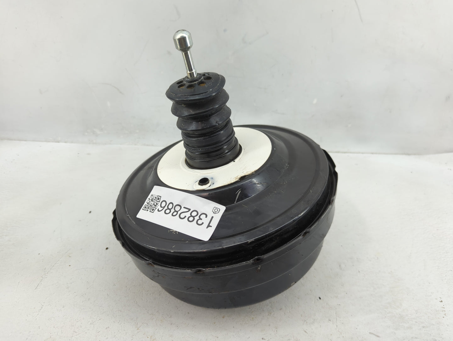 2012-2019 Chevrolet Sonic Power Brake Booster Oem 1382886 - Oemusedautoparts1.com