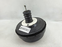 2012-2019 Chevrolet Sonic Power Brake Booster Oem 1382886 - Oemusedautoparts1.com
