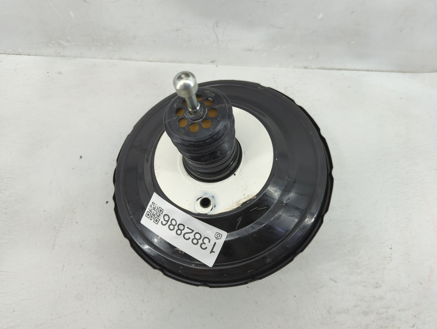 2012-2019 Chevrolet Sonic Power Brake Booster Oem 1382886 - Oemusedautoparts1.com
