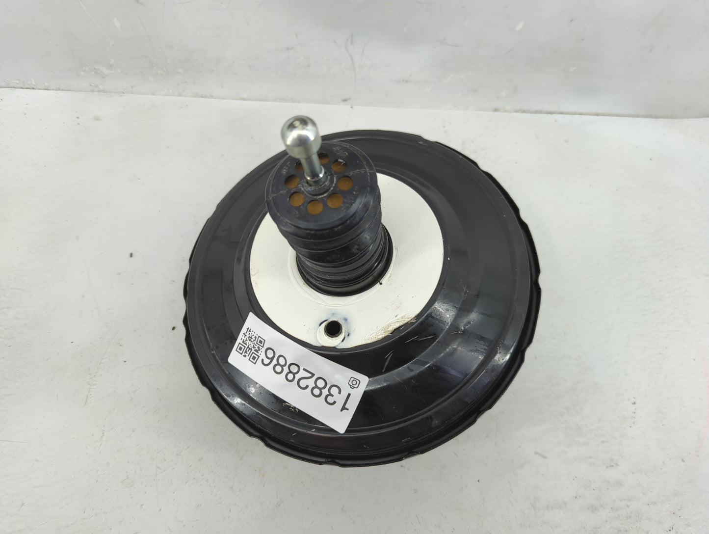 2012-2019 Chevrolet Sonic Power Brake Booster Oem 1382886 - Oemusedautoparts1.com