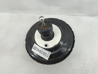 2012-2019 Chevrolet Sonic Power Brake Booster Oem 1382886 - Oemusedautoparts1.com