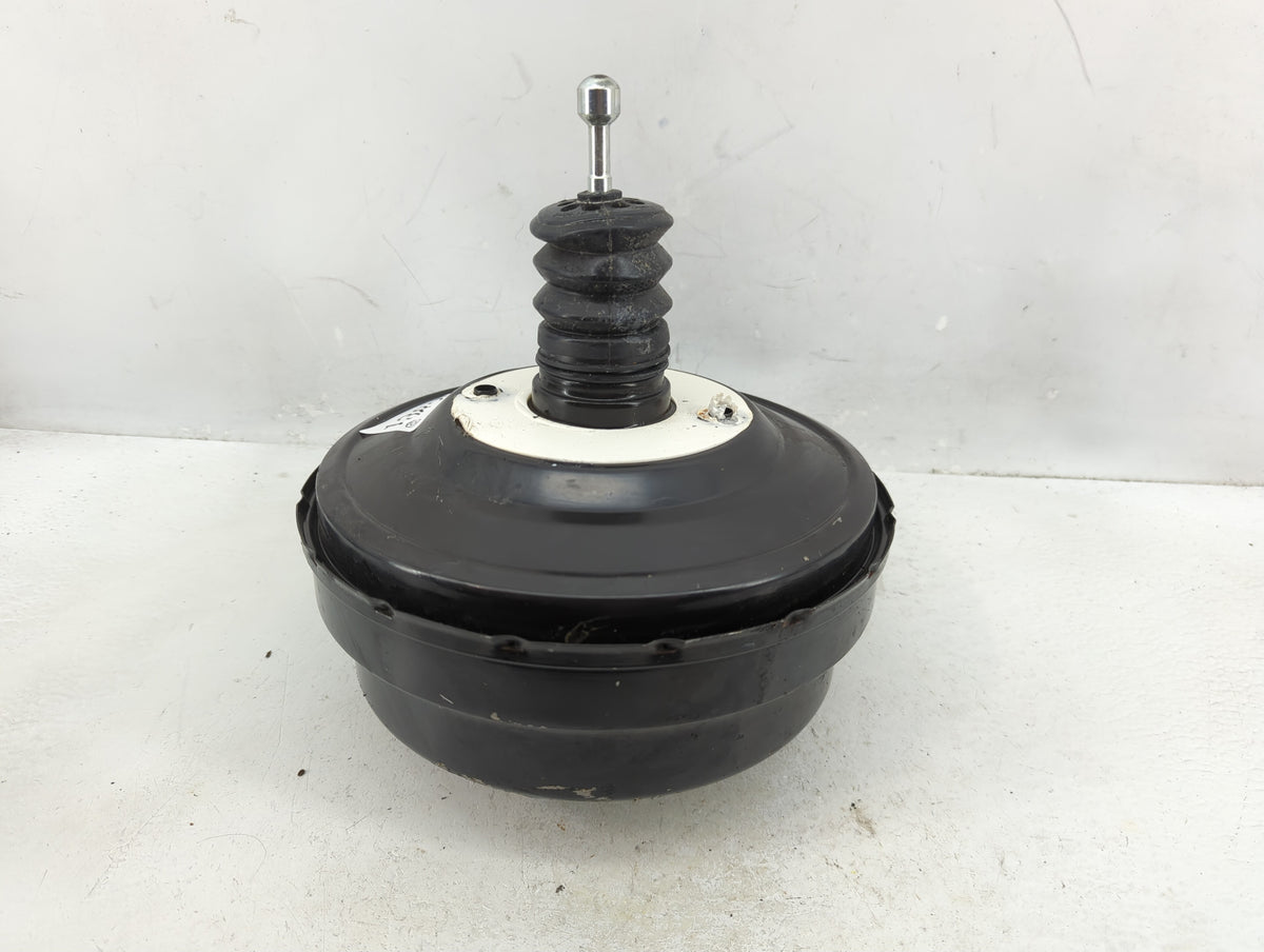 2012-2019 Chevrolet Sonic Power Brake Booster Oem 1382886 - Oemusedautoparts1.com