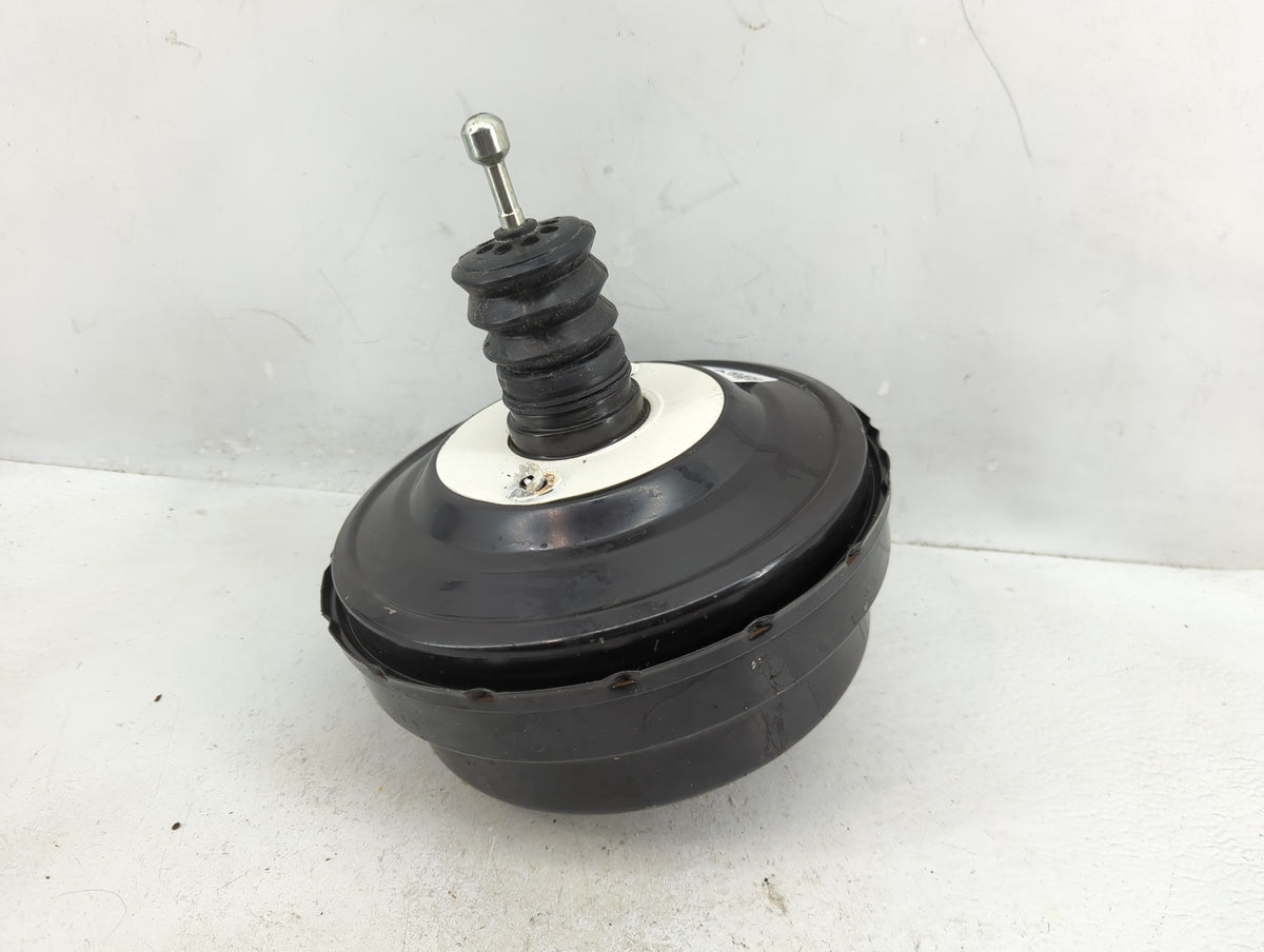 2012-2019 Chevrolet Sonic Power Brake Booster Oem 1382886 - Oemusedautoparts1.com