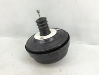 2012-2019 Chevrolet Sonic Power Brake Booster Oem 1382886 - Oemusedautoparts1.com