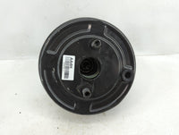 2012-2019 Chevrolet Sonic Power Brake Booster Oem 1382886 - Oemusedautoparts1.com