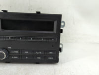 2013 Chevrolet Sonic Radio AM FM Cd Player Receiver Replacement P/N:95315709 Fits OEM Used Auto Parts - Oemusedautoparts1.co