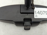 2013-2019 Chevrolet Sonic Interior Rear View Mirror Replacement OEM P/N:A048070 Fits OEM Used Auto Parts - Oemusedautoparts1