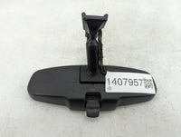 2013-2019 Chevrolet Sonic Interior Rear View Mirror Replacement OEM P/N:A048070 Fits OEM Used Auto Parts - Oemusedautoparts1