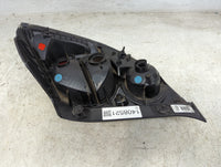 2012-2016 Chevrolet Sonic Tail Light Assembly Driver Left OEM P/N:95470356 Fits Fits 2012 2013 2014 2015 2016 OEM Used Auto 