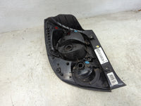 2012-2016 Chevrolet Sonic Tail Light Assembly Driver Left OEM P/N:95470357 Fits Fits 2012 2013 2014 2015 2016 OEM Used Auto 