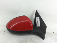 2013-2014 Chevrolet Sonic Passenger Side View Mirror - Right Door Mirror OEM Used - Oemusedautoparts1.com
